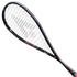 Karakal SN 90 FF Squash Racket - 2016/17